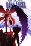 Dark Angel #22 Comic Books - Covers, Scans, Photos in Dark Angel Comic Books - Covers, Scans, Gallery